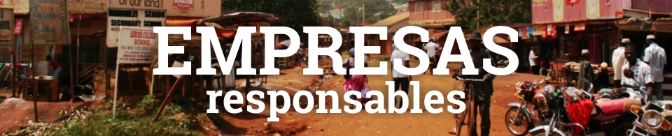 empresas